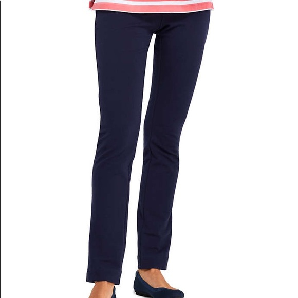 starfish slim leg pants